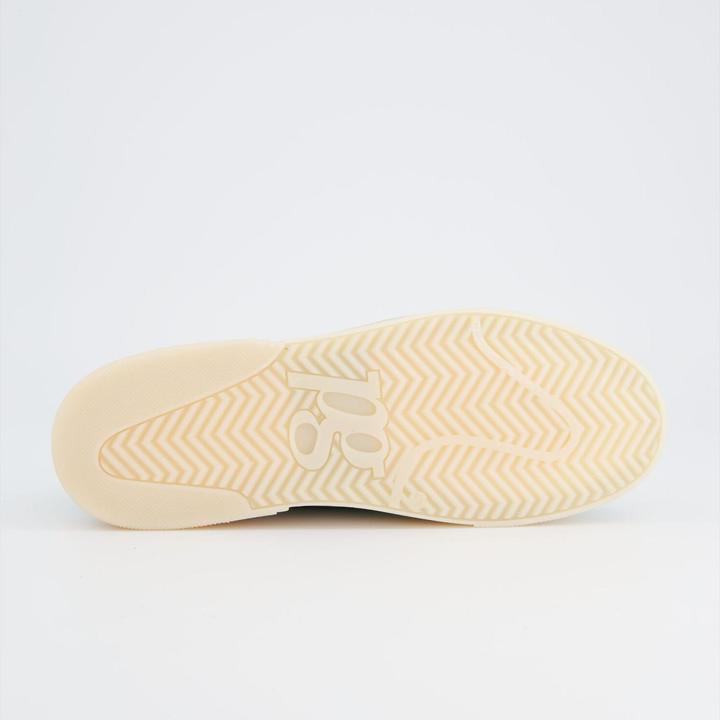 Immagine prodotto Paul Green Sneaker (40)