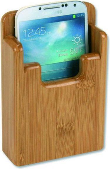 Image du produit Plastimo Bambus Handy Halter
