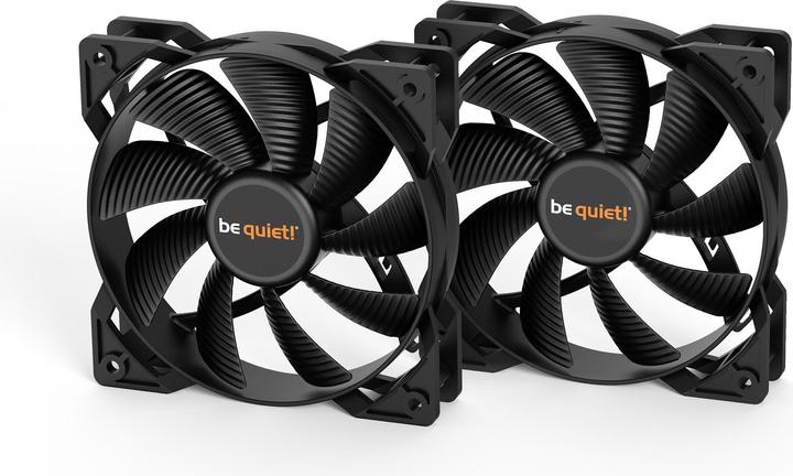 Produktbild be quiet! Pure Loop