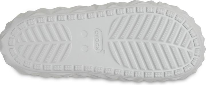 Produktbild Crocs Classic Geometric Slide v2 (41, 41.5, 42, 41 1/3)