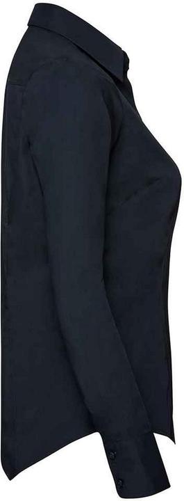 Image du produit Russell - Chemise formelle - Femme (38 D)