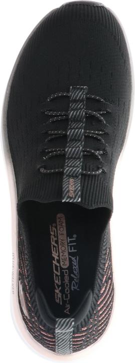 Produktbild Skechers Sneaker (38)