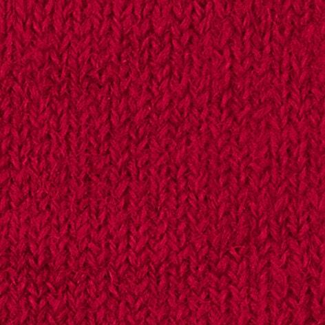 Produktbild Falke Cosyshoe Minis Kinder Hausschuhe (23)