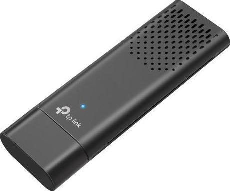 Produktbild TP-Link Archer Tx1800u Ax1800 Adattatore Wireless Dual