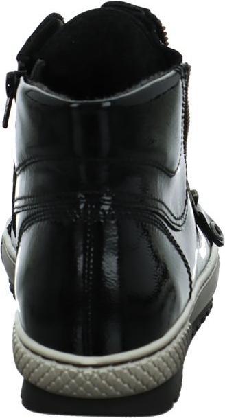 Produktbild Gabor Sneaker (41)