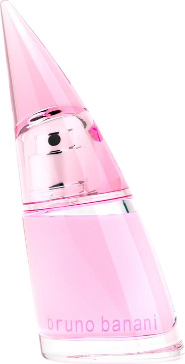 Immagine prodotto Bruno Banani Donna (Eau de toilette, 40 ml)