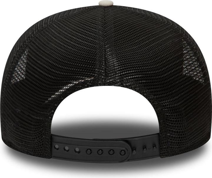 Immagine prodotto New Era Cappellino 9Fifty Strapback - RETRO CROWN Ride or Die (S/M)