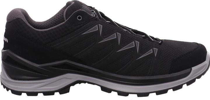 Produktbild Lowa Innox Pro GTX LO (46.5)