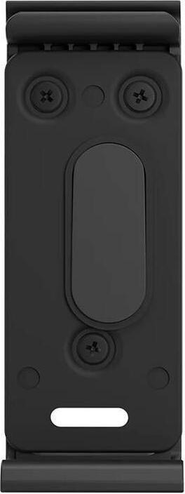 Image du produit Telesin Drzwiczki Ładowania Klapka Baterii Zaślepka Z Otworem Usb-c Do Gopro Hero 11 10 9 / Gp-clc-g11 (9, 11)