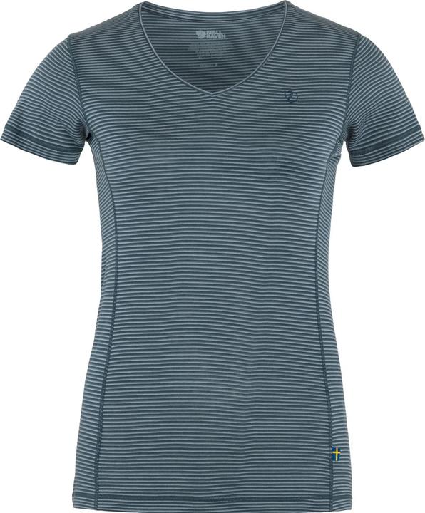 Fjällräven Abisko Cool T-Shirt W