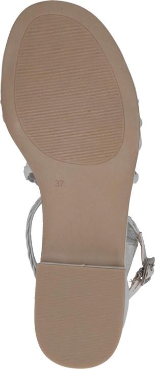 Actual product image Caprice Sandal (39)