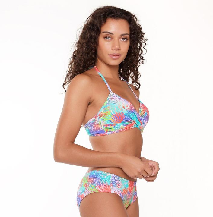 Image du produit LingaDore Court (42)