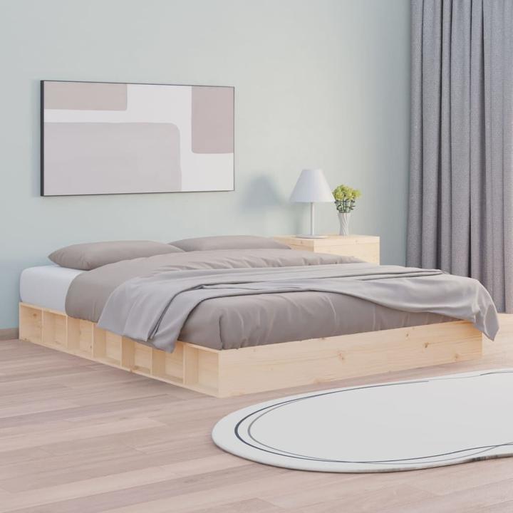 Immagine prodotto VidaXL Jemma (180 x 200 cm)