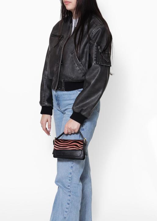Produktbild Gave Lux Clutch bag