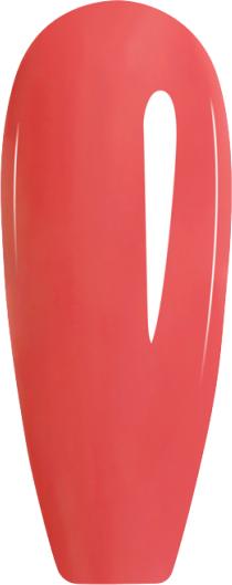 Produktbild Canni Gellack 9107 UV/LED (LED, 9107 UV, UV-Gel Lack)