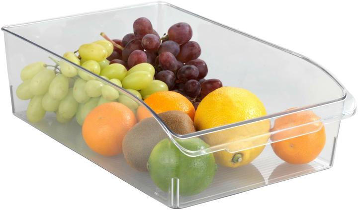 Produktbild Wenko Kühlschrank-Organizer