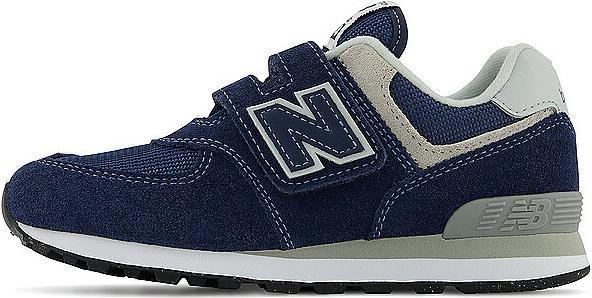 Actual product image New Balance PV574EVN (35)
