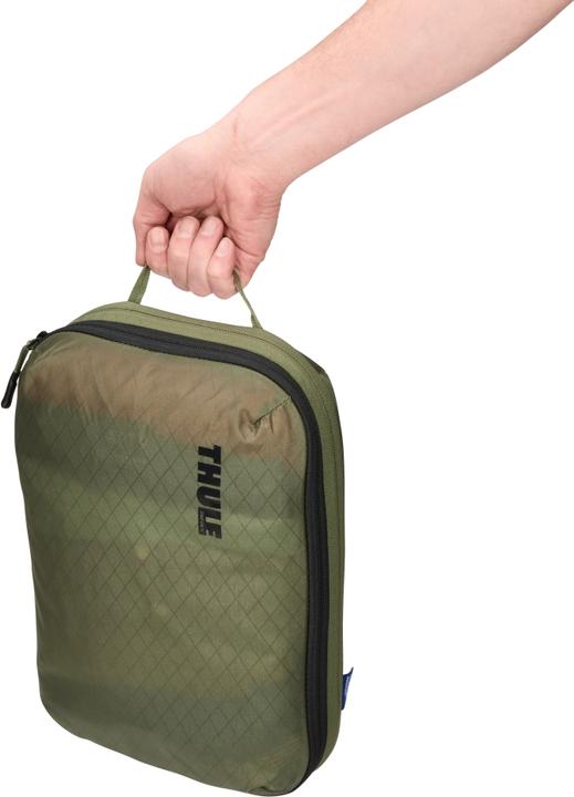 Produktbild Thule Compression Packing Cube