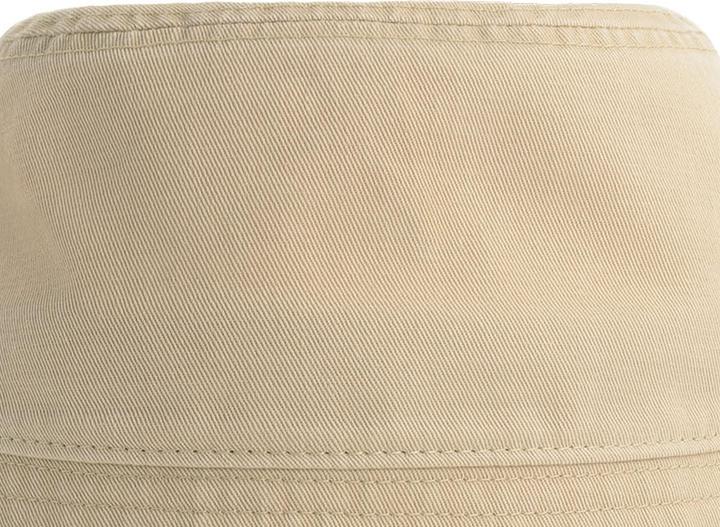 Immagine prodotto Atlantis Cappello floscio Powell (Taglia unica)