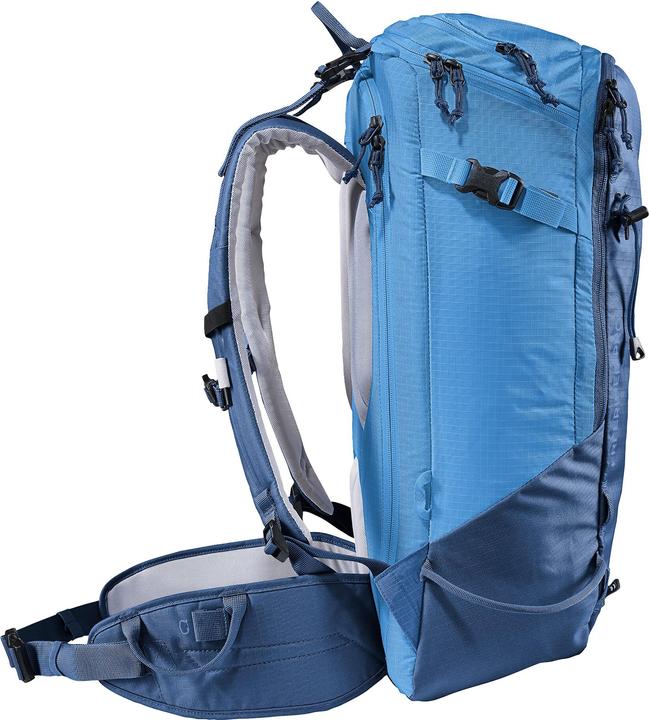 Immagine prodotto Deuter Freerider Pro 34+ (34 l)