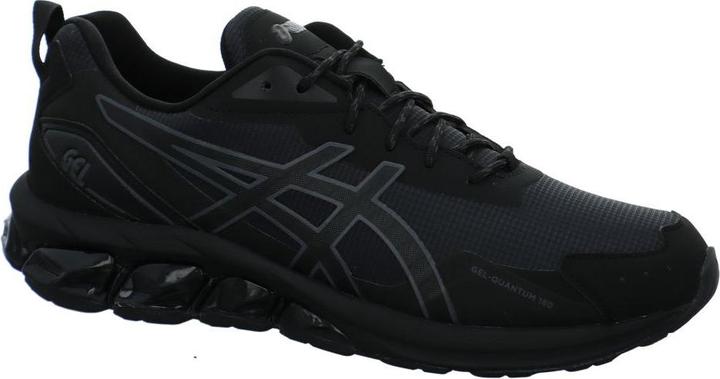 ASICS SportStyle Gel Quantum 180 LS