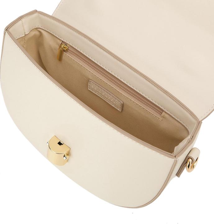 Image du produit Seidenfelt Lilla Ro Handtasche 21 cm (2 l)