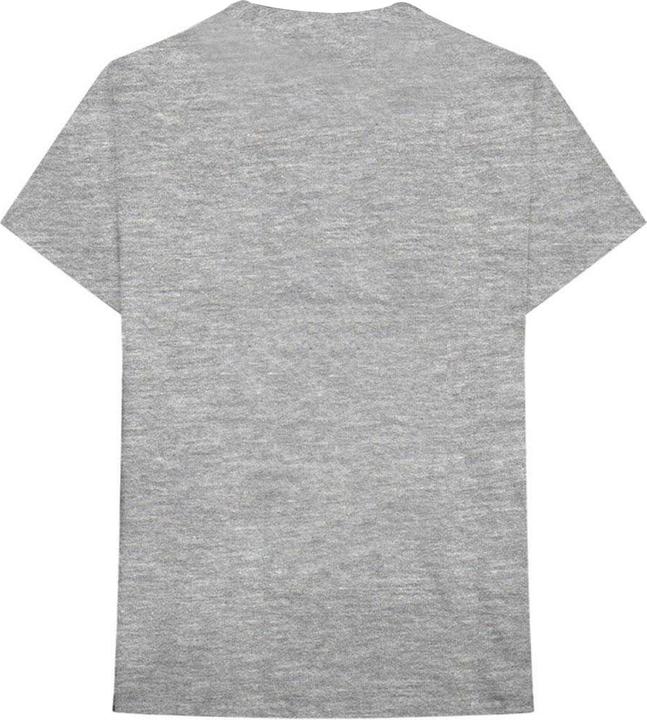 Image du produit Disney - T-shirt - Adulte (XS)