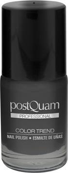 Produktbild Postquam schwarze Nacht (Schwarz, Farblack)