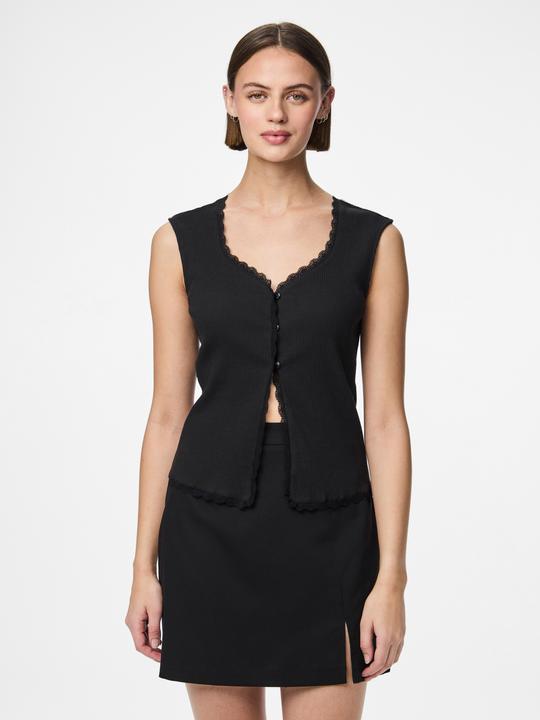 Image du produit Pieces PCTIRADE Weste (L)