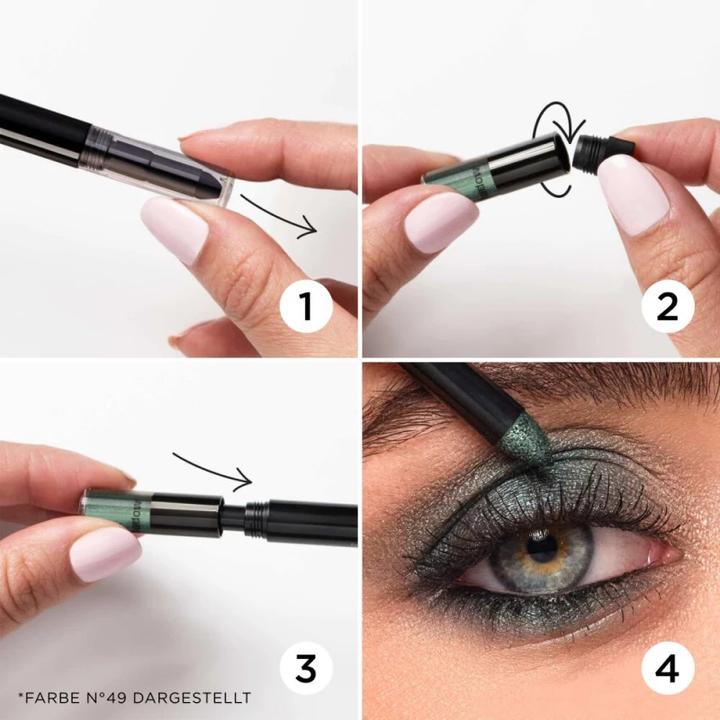 Immagine prodotto Artdeco Eye Designer (27 conchiglia brillante)