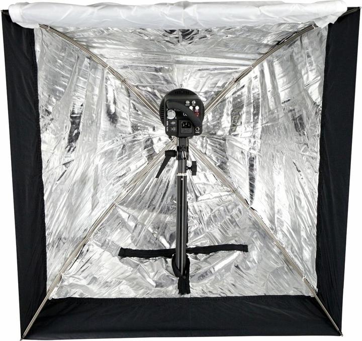 Immagine prodotto Westcott Kit flash Apollo medio (Soft box, 71.10 cm)