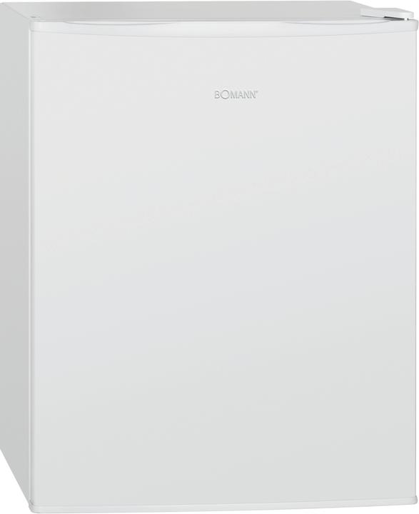 Actual product image Bomann GB 7236 (Stand-alone, 42 l)