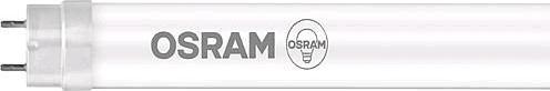 Immagine prodotto Osram Tubo LED SubstiTUBE PRO Ultra Output IT 150cm vetro G13 T8 23,4W 3690lm bianco caldo 3000K come 58 (G13, 23.40 W, 3690 lm, 1 x, D)