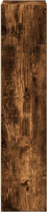 Produktbild VidaXL Claiborn (40 x 24 x 143 cm)