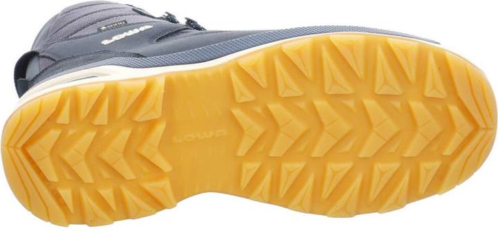 Actual product image Lowa Ottawa GTX (42.5)