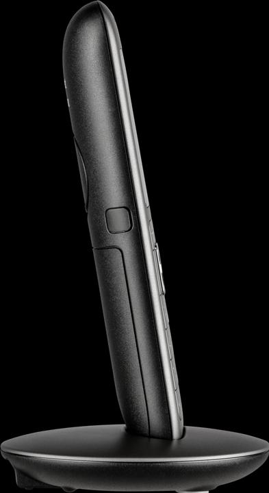 Produktbild Gigaset CL660 HX (DE-Version)
