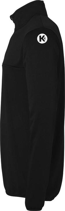 Image du produit Kempa Haut à 1/4 zip (128)
