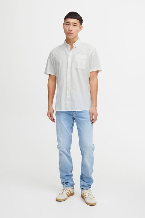 Immagine prodotto Blend BHShirt 20716368 (L)