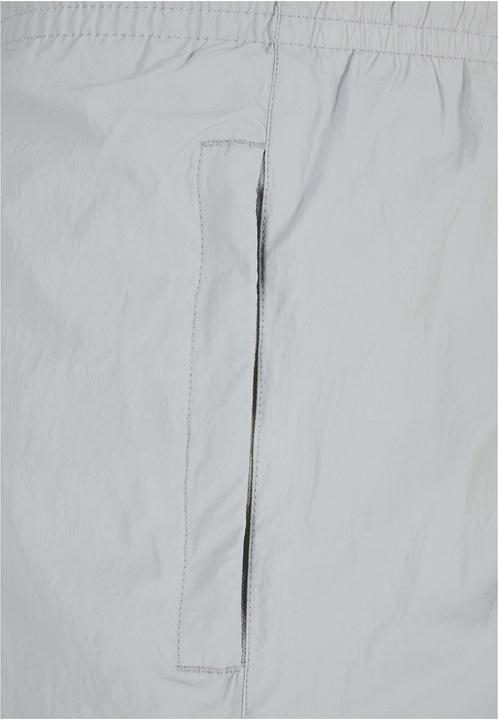 Actual product image Urban Classics Wide Track Pants - 17058 (XL)