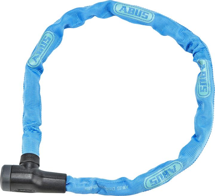 Produktbild Abus Steel-O-Chain 5805K (75 cm)