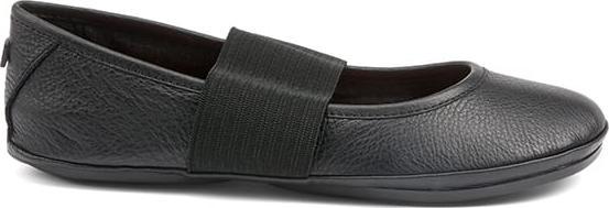Actual product image Camper Right Nina (38)