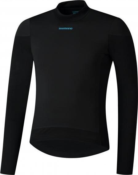 Immagine prodotto Shimano Beaufort (3XL)