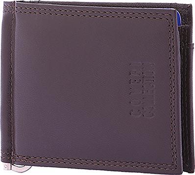 Actual product image Enrico Coveri Cc408-B018