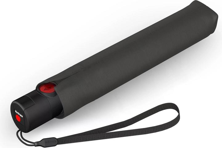 Produktbild Knirps U.200