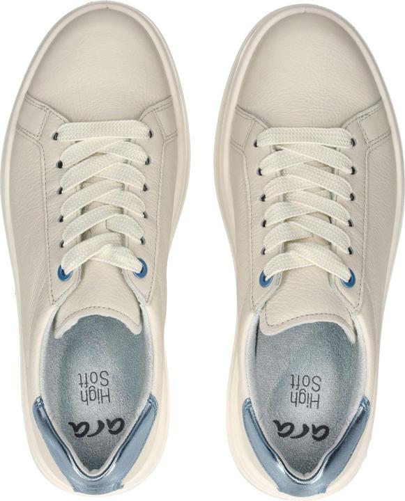 Produktbild Ara Sneaker (39)