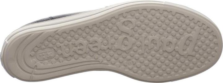 Immagine prodotto Paul Green Maincalf Black/Fango (39)