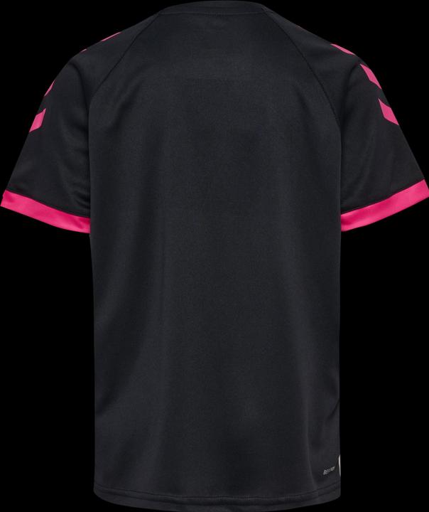 Image du produit hummel Hmlgraphic Universe Jersey S/S Kids (128)