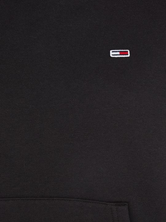 Actual product image Tommy Hilfiger 10015845 (XS)