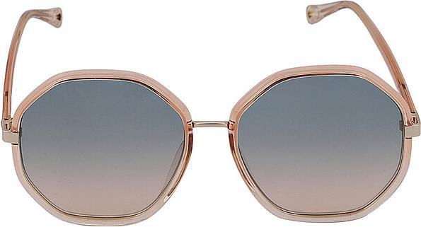 Immagine prodotto Chloé CH0133SA