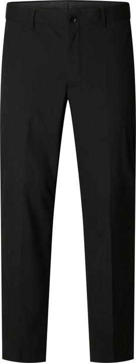 Immagine prodotto Selected Homme Slhslim Jalen Trouser (54)